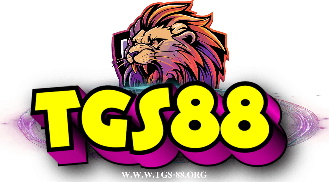 tgs-88