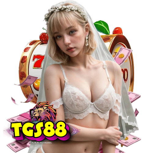 tgs88 ไม่ต้องทำเทิร์น